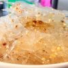 bánh tráng bơ tỏi