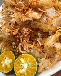 Điểm đặc biệt của **Bánh Tráng Xì Ke TNL** nằm ở sự hòa quyện giữa vị cay nhẹ, mặn ngọt hài hòa cùng độ dai mềm đặc trưng của bánh tráng. Mỗi sản phẩm đều được tẩm ướp kỹ lưỡng để gia vị thấm đều, mang đến hương vị thơm ngon và hấp dẫn ngay từ lần đầu thưởng thức. Không chỉ là món ăn vặt được nhiều người yêu thích, Bánh Tráng Xì Ke TNL còn là lựa chọn phù hợp cho những ai muốn khám phá hương vị bánh tráng độc đáo, đậm đà và chất lượng trong từng miếng bánh.