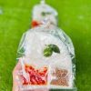 bánh tráng ớt rim